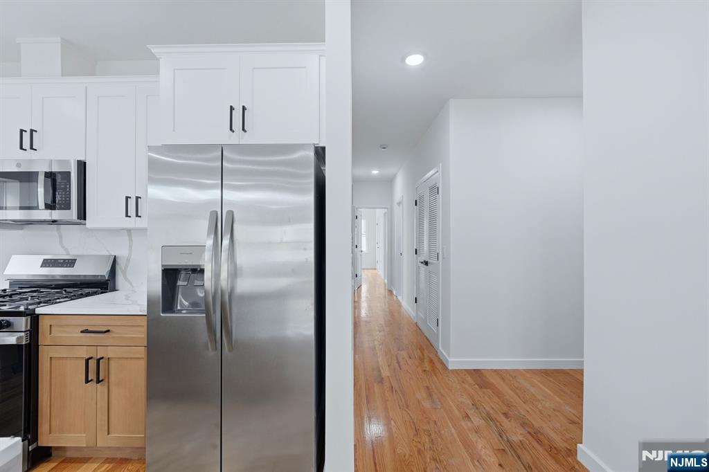 54 Pennsylvania Avenue Property Photo 16