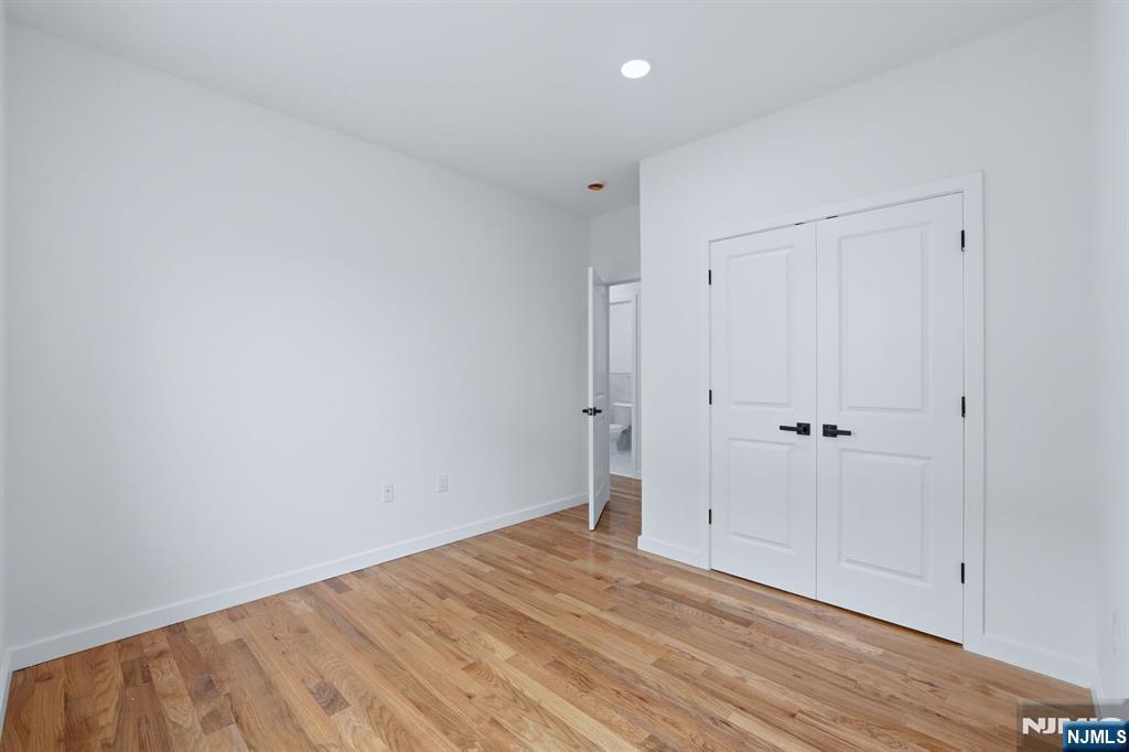 54 Pennsylvania Avenue Property Photo 18