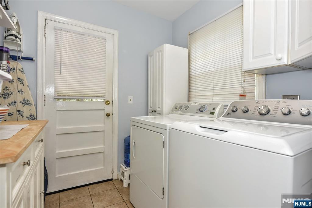 486 W Saddle River Road Property Photo 18