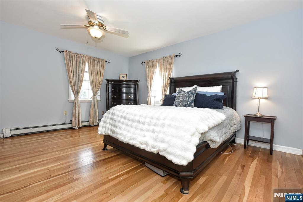 486 W Saddle River Road Property Photo 20