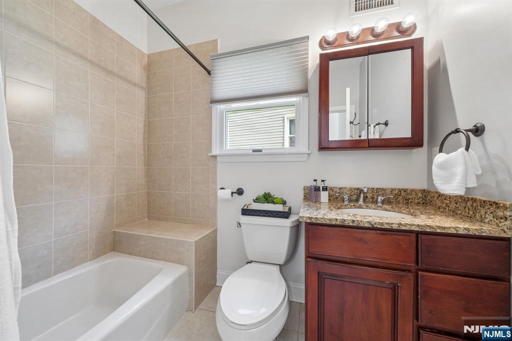 1627 Broad Street Property Photo 19