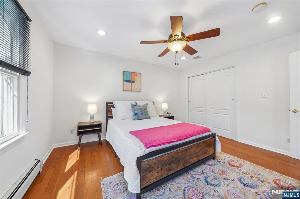 1627 Broad Street Property Photo 30