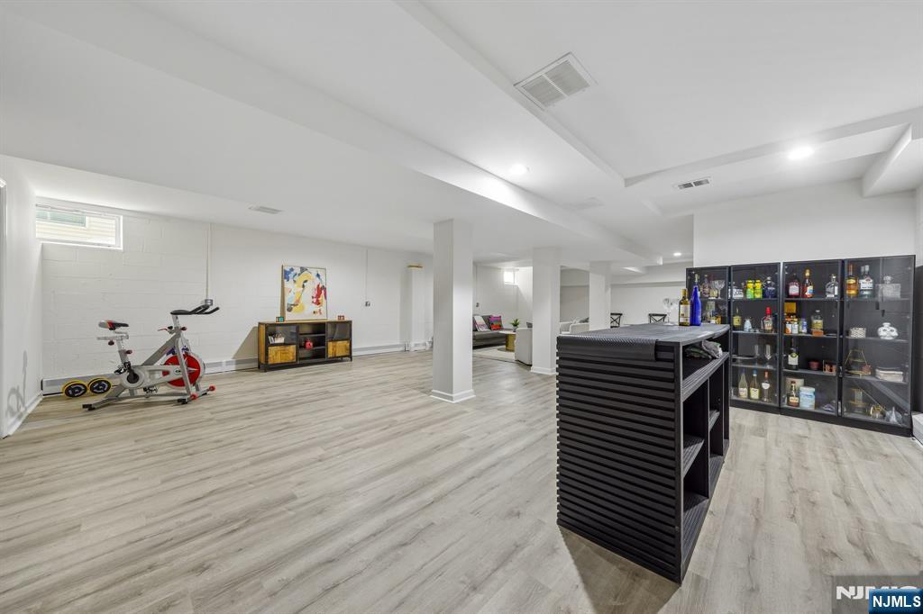 1627 Broad Street Property Photo 36
