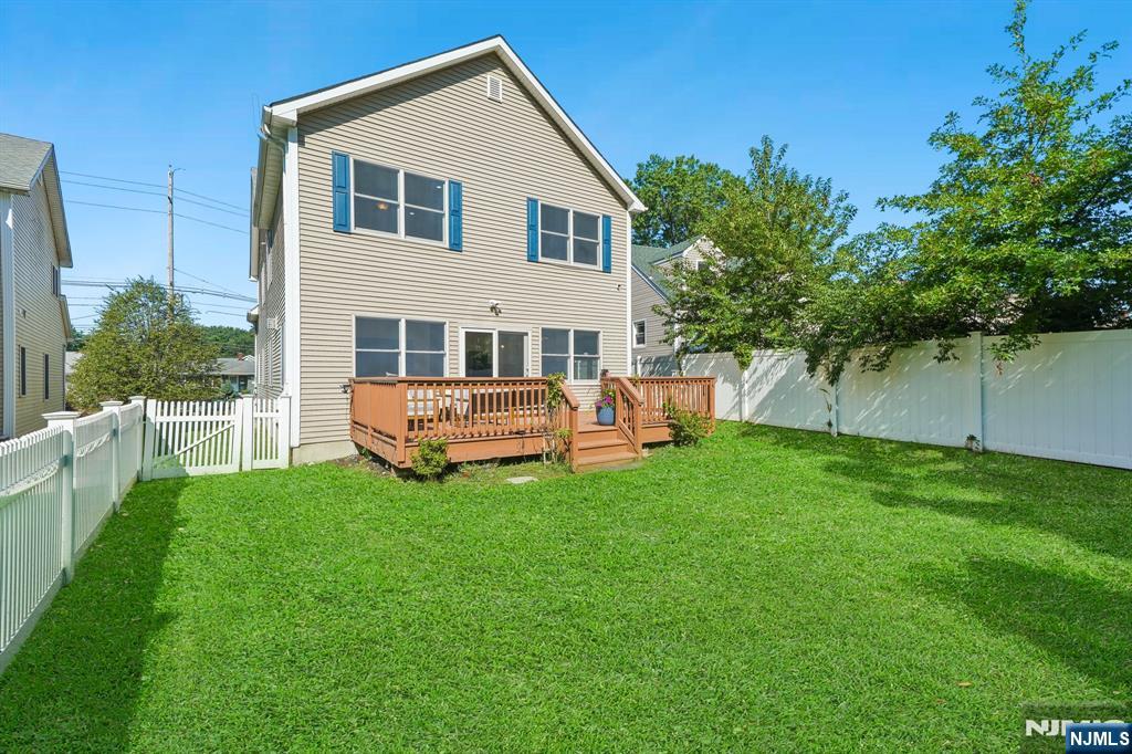1627 Broad Street Property Photo 40