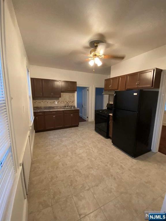 9 Blakely Place Property Photo 1