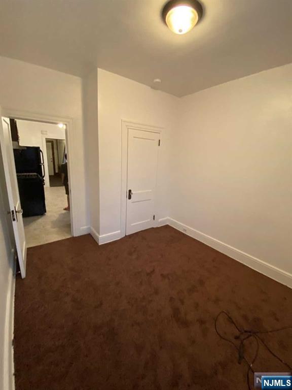 9 Blakely Place Property Photo 2