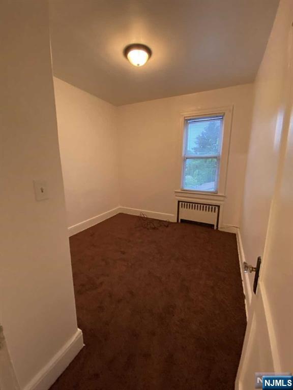 9 Blakely Place Property Photo 3