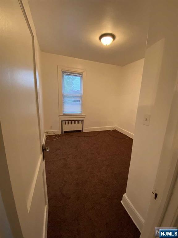 9 Blakely Place Property Photo 5