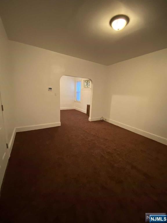 9 Blakely Place Property Photo 6