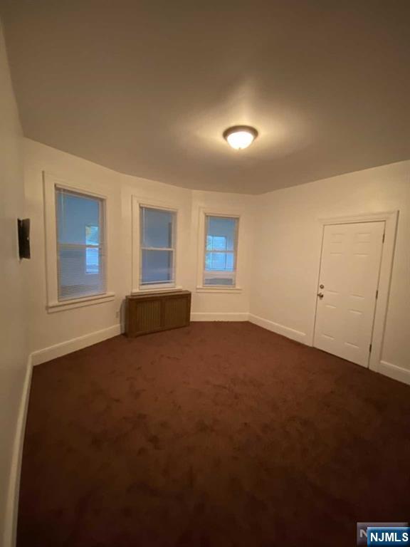 9 Blakely Place Property Photo 7