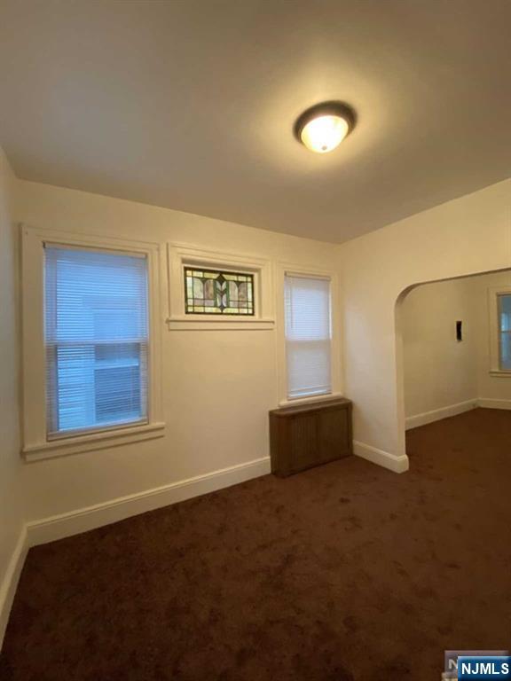 9 Blakely Place Property Photo 8
