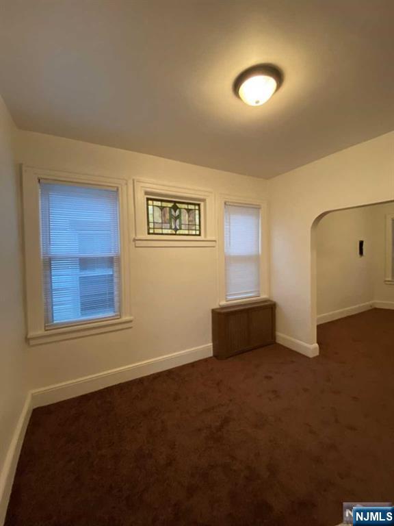 9 Blakely Place Property Photo 9