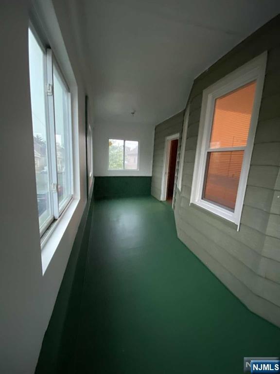 9 Blakely Place Property Photo 10