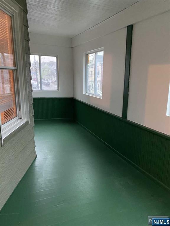 9 Blakely Place Property Photo 11