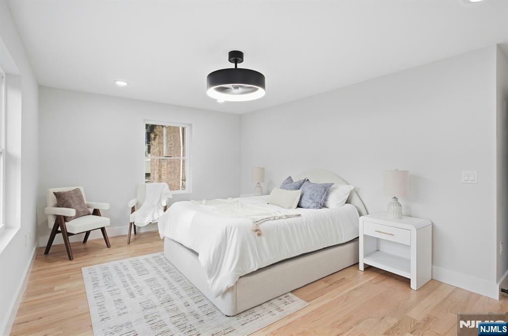 257 7th Street Property Photo 18