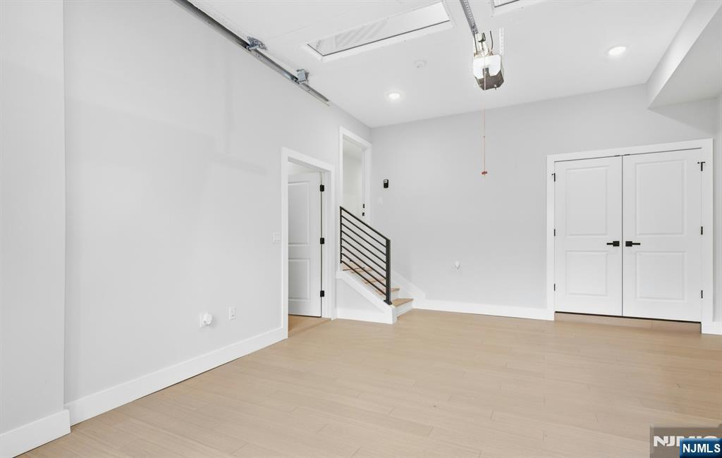 257 7th Street Property Photo 45