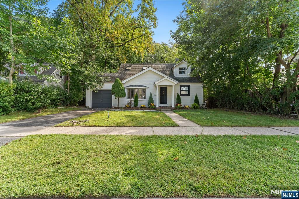 90 Byrne Street Property Photo 1