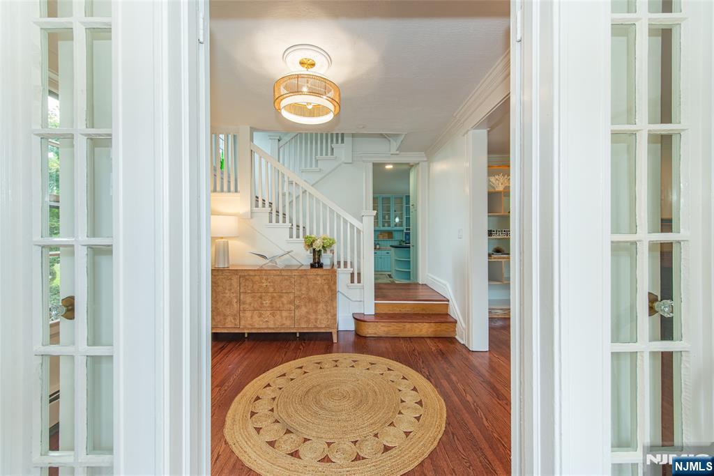 12 Melrose Place Property Photo 4
