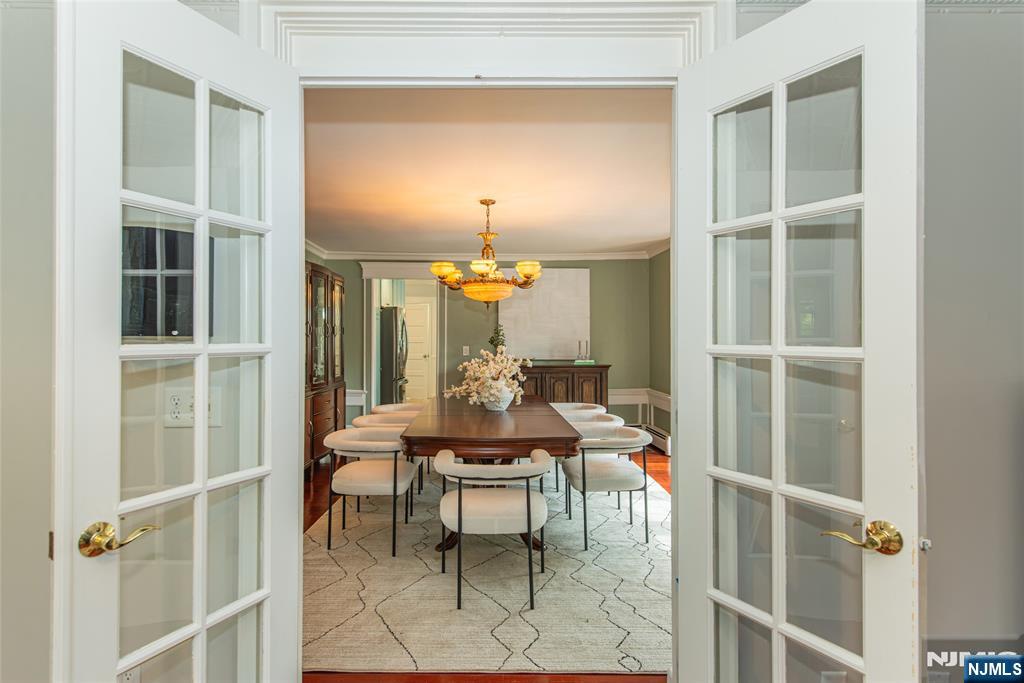 12 Melrose Place Property Photo 12
