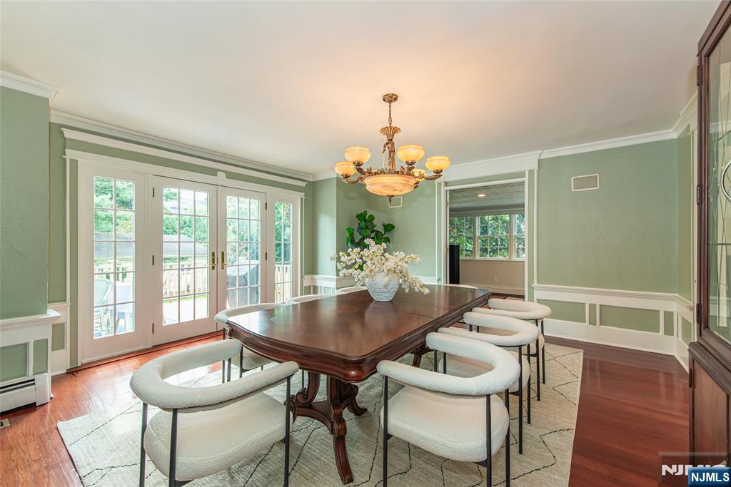 12 Melrose Place Property Photo 14