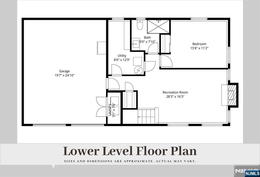 11 Stone Ridge Lane Property Photo 36