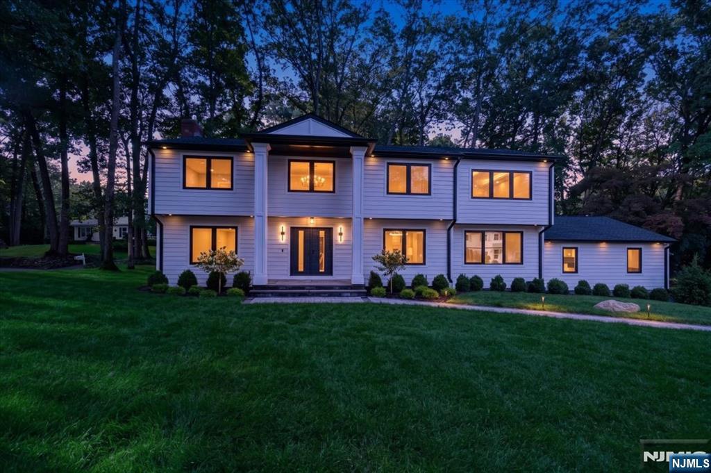 15 Green Way Property Photo 1