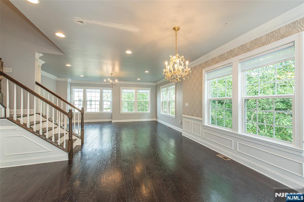 27 Truman Drive Property Photo 1