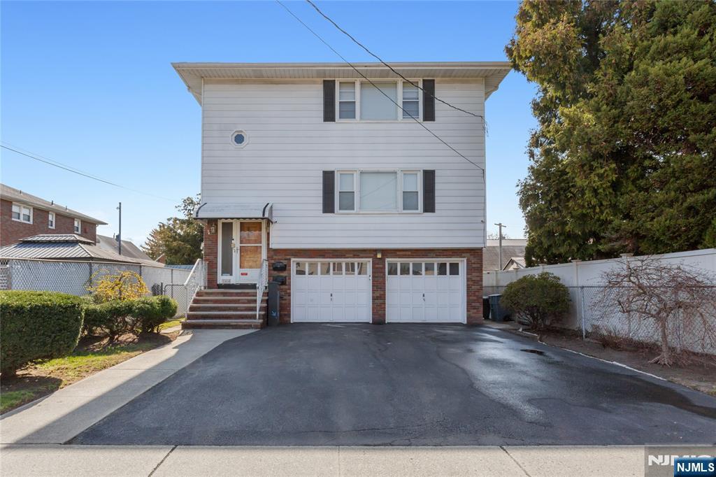 164 Page Street Property Photo 1