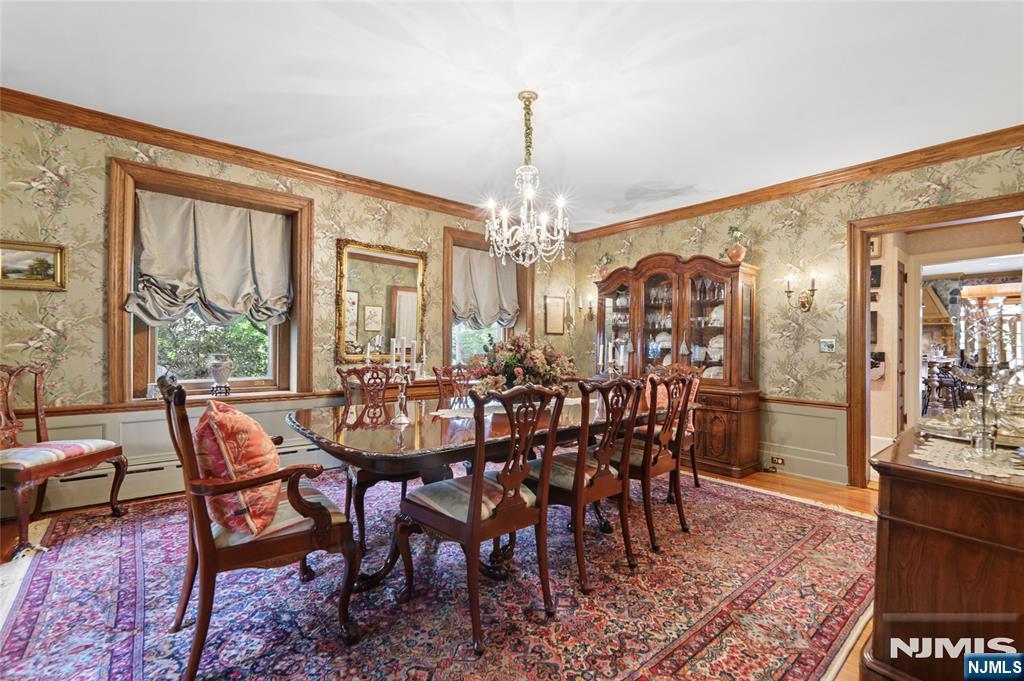 105 Rensselaer Road Property Photo 7