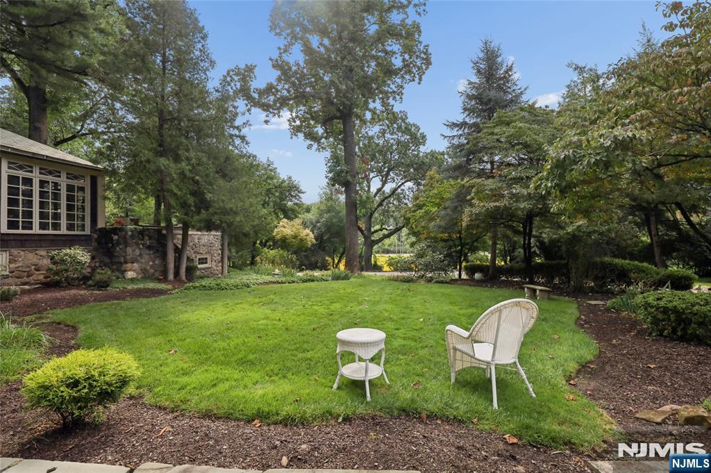 105 Rensselaer Road Property Photo 36