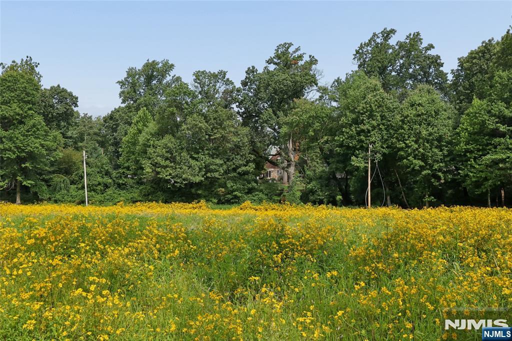 105 Rensselaer Road Property Photo 40