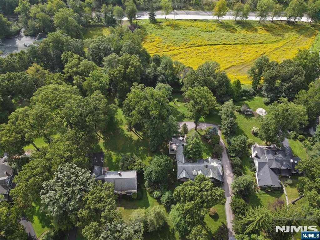 105 Rensselaer Road Property Photo 41