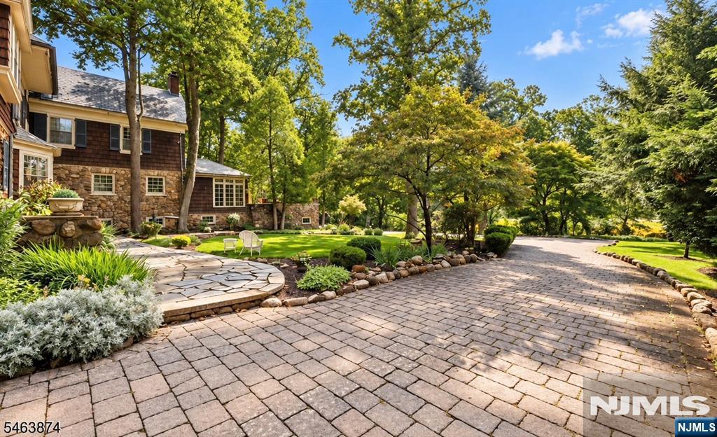 105 Rensselaer Road Property Photo 44