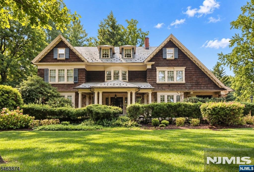 105 Rensselaer Road Property Photo 45