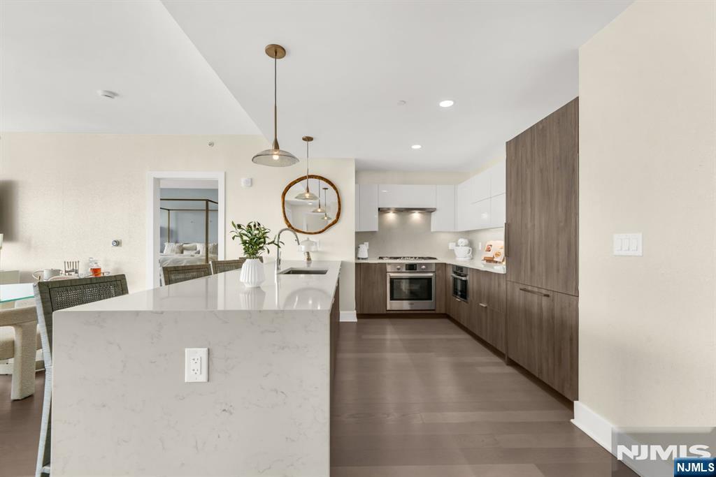 9 Ave At Port Imperial 1009 Property Photo 3