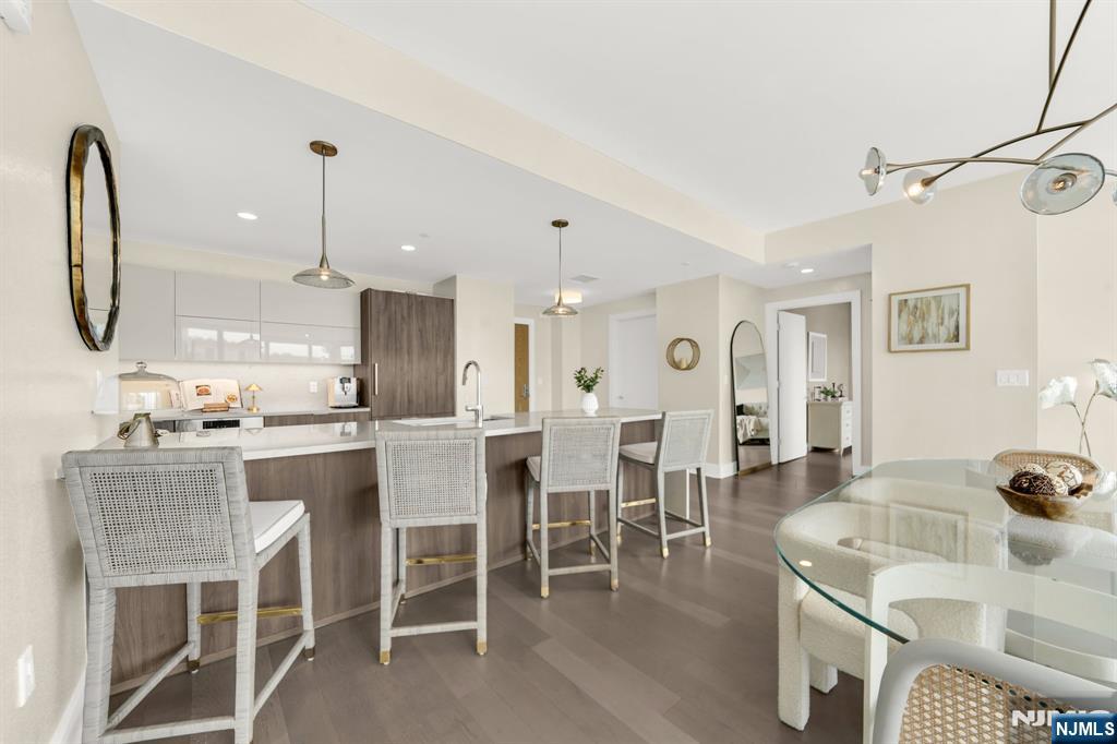 9 Ave At Port Imperial 1009 Property Photo 7