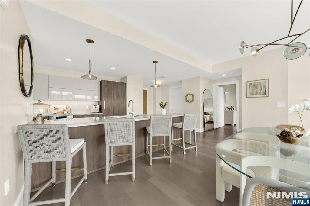 9 Ave At Port Imperial 1009 Property Photo 7