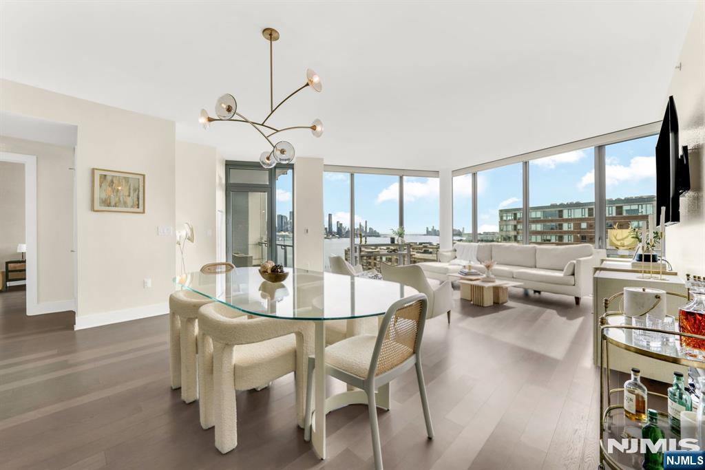 9 Ave At Port Imperial 1009 Property Photo 8