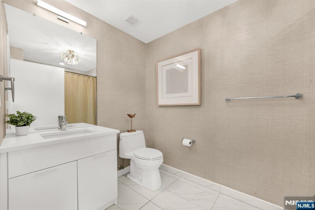 9 Ave At Port Imperial 1009 Property Photo 14