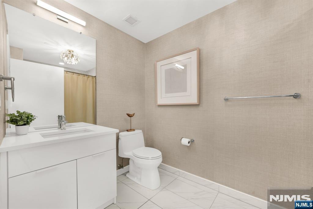 9 Ave At Port Imperial 1009 Property Photo 14