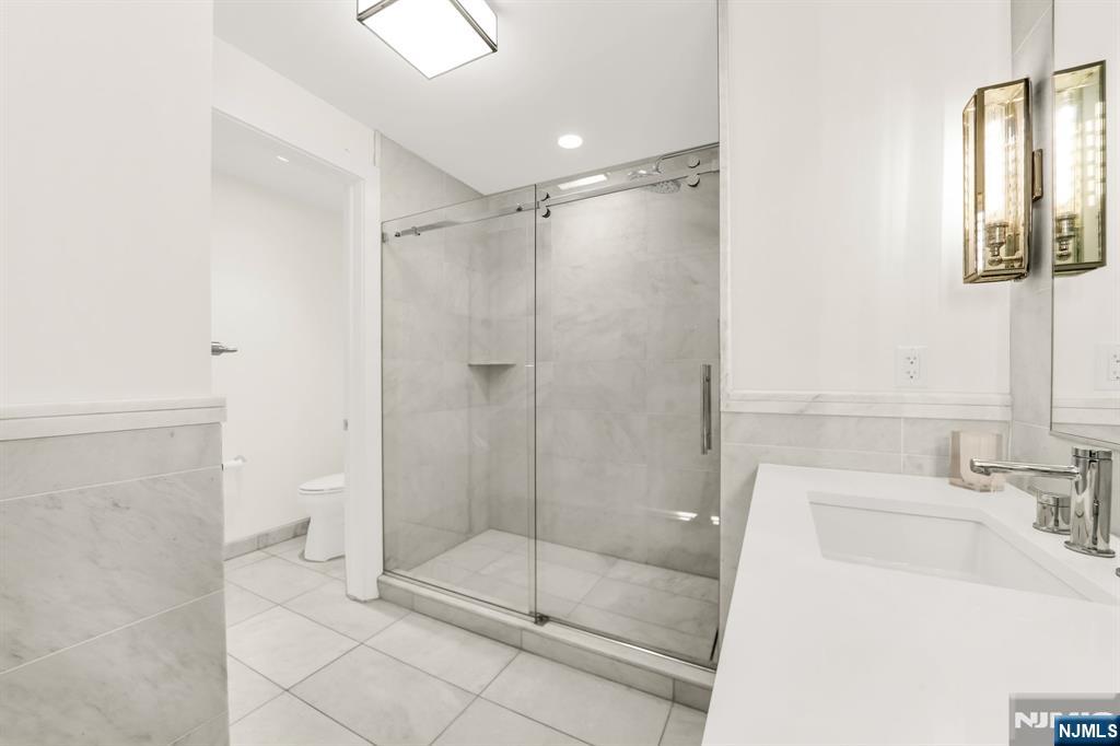 9 Ave At Port Imperial 1009 Property Photo 19