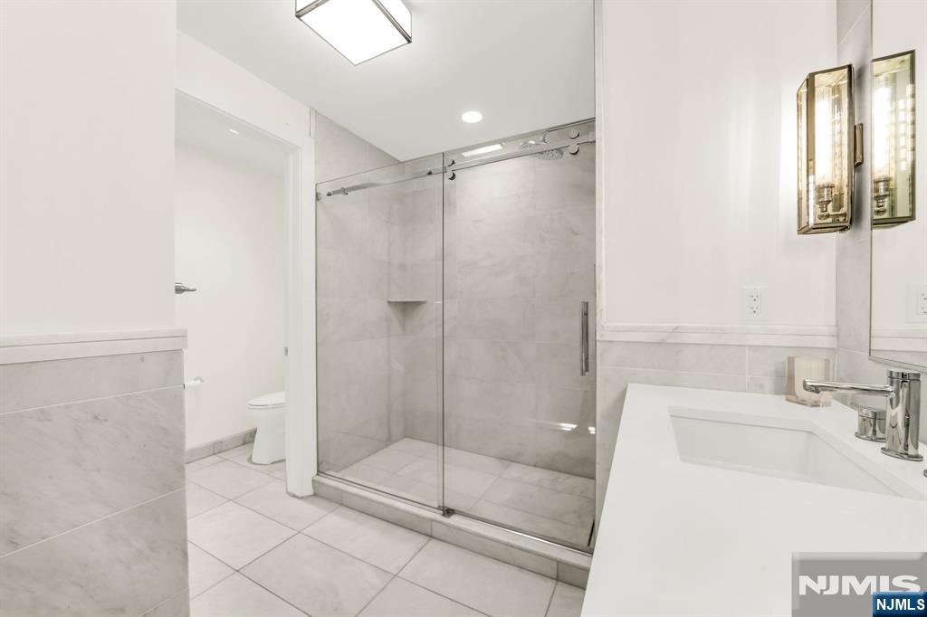 9 Ave At Port Imperial 1009 Property Photo 19