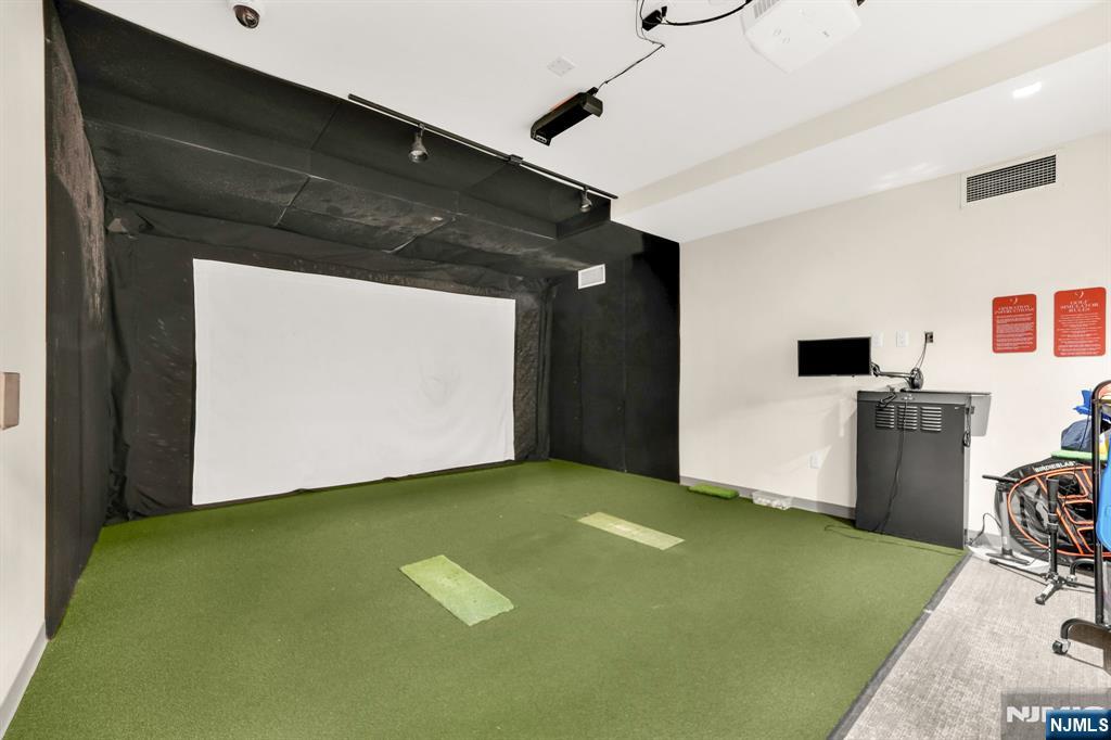 9 Ave At Port Imperial 1009 Property Photo 31