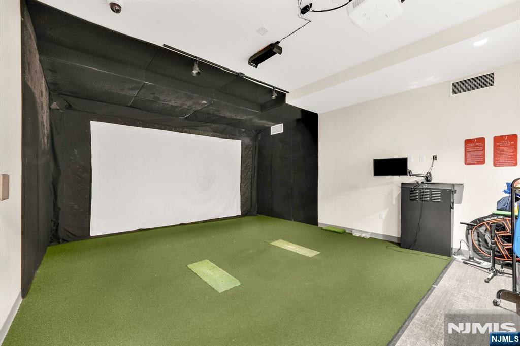 9 Ave At Port Imperial 1009 Property Photo 31