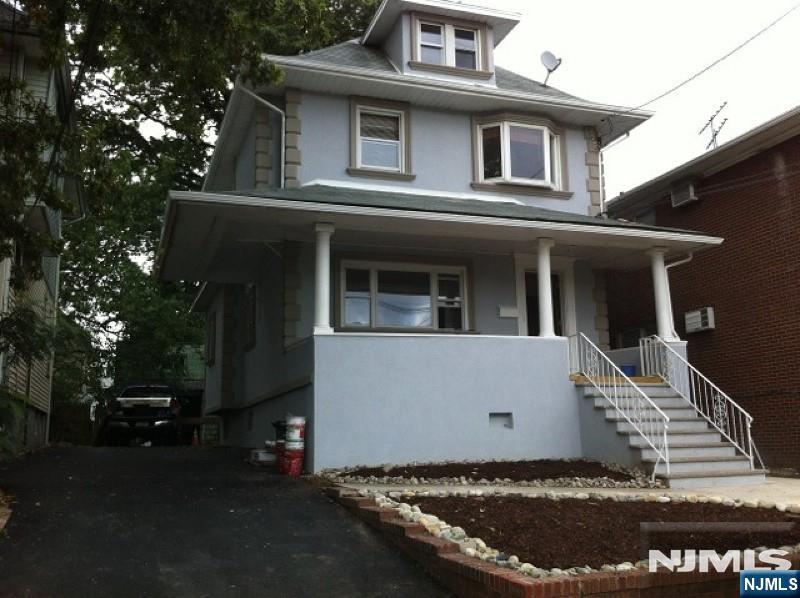1115 Elmora Avenue 1113 Property Photo 1
