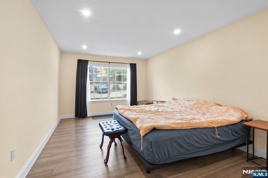 100 Crown Court 461 Property Photo 16