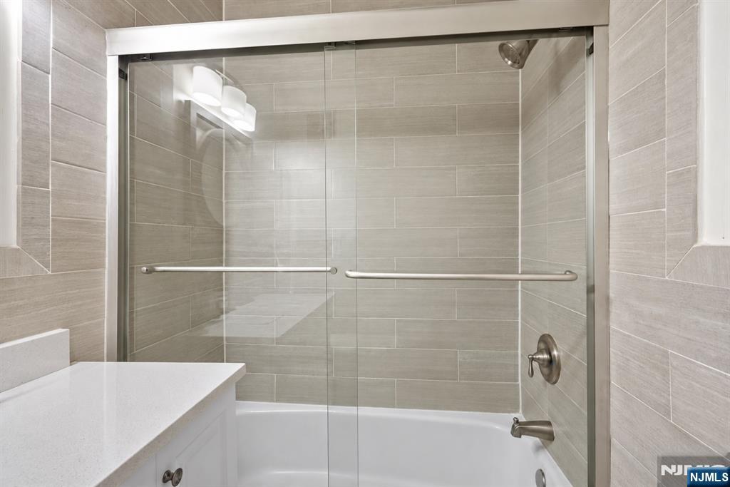 100 Crown Court 461 Property Photo 26