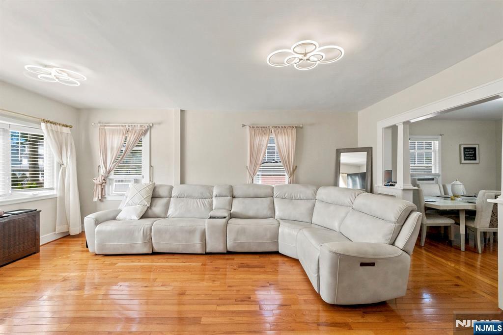 24 Helen Street Property Photo 3