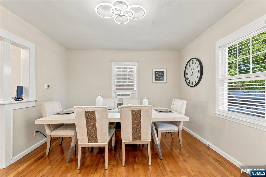 24 Helen Street Property Photo 6