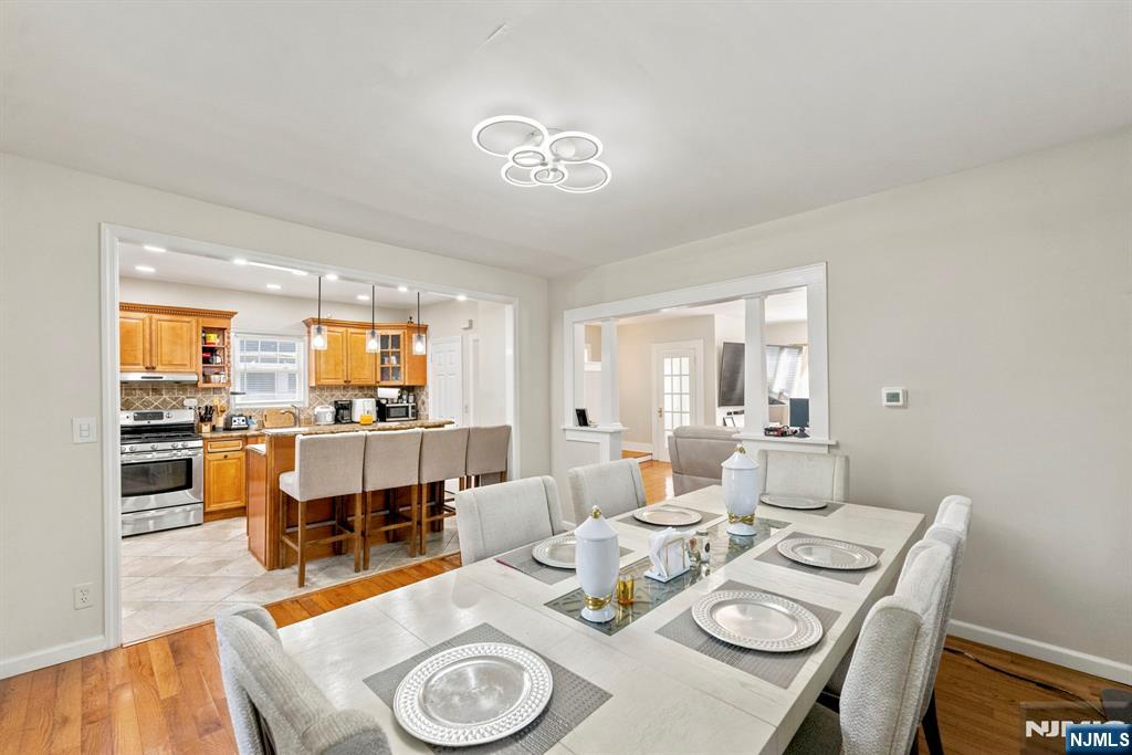24 Helen Street Property Photo 7